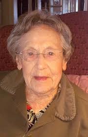 Carrie E Ellis Obituary