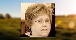 Retha Gayle Lee Obituary May 2, 2020