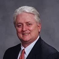 John Aberle's Instagram, Twitter & Facebook