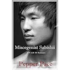 Amazon.com: A Bubble of Time eBook : Pace, Pepper: Kindle Store