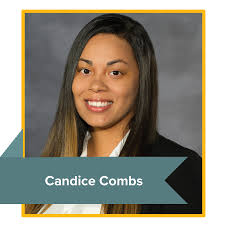 Child Welfare Stipend Program at VCU