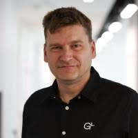 130000+ profils pour “Marius -supergistics”