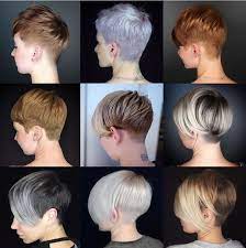 Pin On Fun Hair