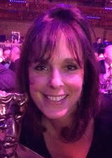 Fear of Fanny_购票_剧情介绍_演职人员_图集-猫眼电影