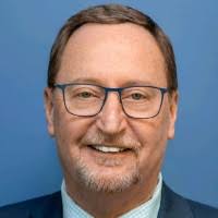 Ed West Email & Phone Number