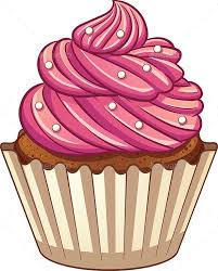 Cartoon Cupcake Cartoon Cupcakes Cupcake Vector Cute Cupcake Drawing Another free still life for beginners step by step. cartoon cupcake cartoon cupcakes