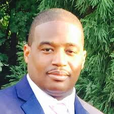 Tyrik Singleton's Instagram, Twitter & Facebook