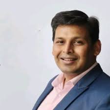 newbeginnings #cmegroup #marketing #dataanalytics #productmarketing