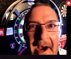 Phil Needham (@touchmabadself)