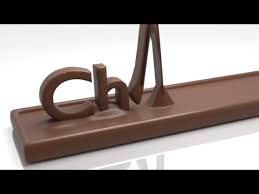Black and white sketched cup of coffee, chocolate bar, honey jar, waffle rolls and sugar bowl #1361244 by vector tradition sm. Blender Tutorial Chocolate Bar Animation Youtube
