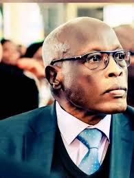 The Kericho Renaissance Network