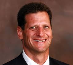 Project 2021: Promo Firms Weather the Winter