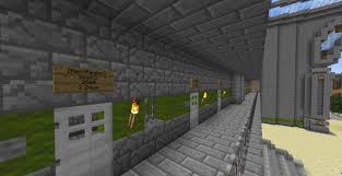 1 · 2 · 3 · 4 · 5 · 6 · next. Minecraft Prison Server Map Rent Cells Marketplace Unique Runescape Style Mining Mob Farms Plots Cells 1 11 1 14 Minecraft Map