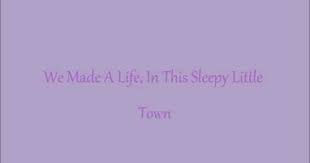 Holes In The Floor Of Heaven Collin Raye Country Music Songs Country Music Videos Country Music