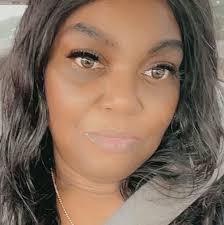 😂😂😂 Two Two 🔥🔥🔥