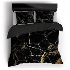 Bedroom Black And Gold Room Decor Tips For A Minimalist Room With Images Gold Bedroom Black Bedroom Decor Black Gold Bedroom