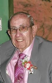 Carl Whipple Obituary June 13, 2020