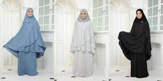 Minat prof muhaya yang mendalam di dalam. Tidak Timbul Soal Riyak Jika Beli Kelengkapan Solat Cantik Dan Mahal Gemar Hadiahkan Telekung Inspirasi Prof Dr Muhaya Hasilkan Jenama Sendiri Mode Mstar