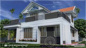 Check spelling or type a new query. 20 Cool Two Storey House Designs House Plans