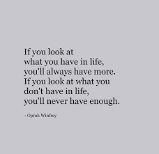 See more ideas about quotes, inspirational quotes, life quotes. Deep Quotes