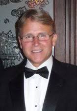 ECM-Sun general manager Jeff Coolman resigns