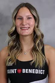 Ahlberg named St. Cloud Orthopedic