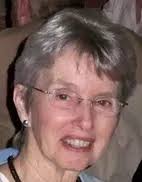 The Press Republican