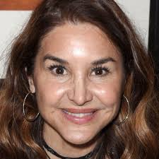 Denice Duff Movies and TV Shows