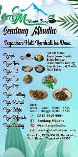 Pengakuan pria dalam akun tersebut dibanjiri dengan. Masega Hendramegananda Twitter