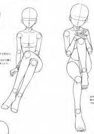 Pin On Sla Carai Looking for some customizable human body bases for making an original doll or your favorite character? pin on sla carai