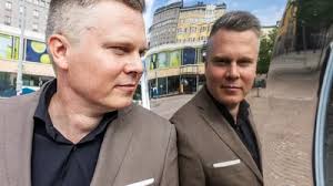 Reuters: Venäjä lupaa kostaa USA:lle