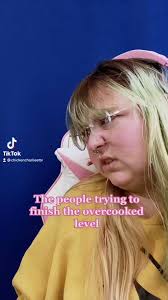 @ChickenCharliee's video Tweet