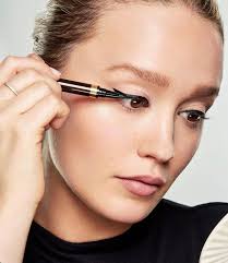 Amour Ophelia. ALL POSTS