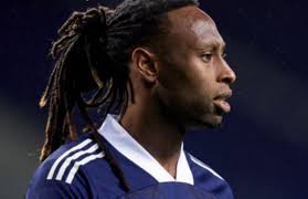 Profile page for olympiacos player rúben semedo. 41tckwatnfwnlm