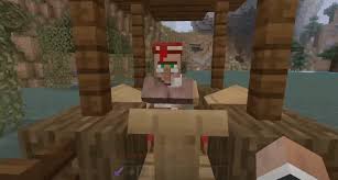 Curing a zombie villager is all about two major steps, but you should also take a few other things into account. 2 Reasons Why Villager Is Not Changing Profession In Minecraft West Games