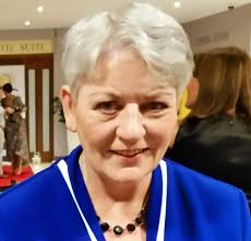 The unexpected Death has occurred of Dolores Devenney, 28 Fernhill,  Letterkenny and formally of Laghey, Co. Donegal. Former nursing staff at  Letterkenny Unversity Hospital Pre deceased by her mother, Evelyn, and  father,