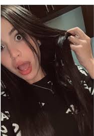 Live De Ana Morquecho