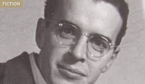 William Maxwell: Early Novels and Stories