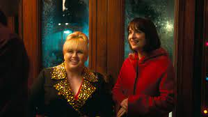 Regarder célibataire, mode d'emploi en haute qualité 1080p, 720p. Photo De Dakota Johnson Celibataire Mode D Emploi Photo Dakota Johnson Rebel Wilson Allocine