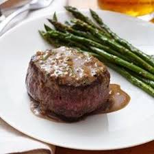 It's fine if they are still quite warm, but they can melt lift the tenderloin out of the water and place it on a towel while you heat the water for the sous vide. 31 Best Beef Tenderloin Recipes Ideas Beef Tenderloin Beef Tenderloin Recipes Beef