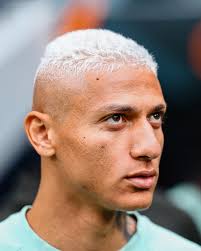 Getting in the zone 🧠