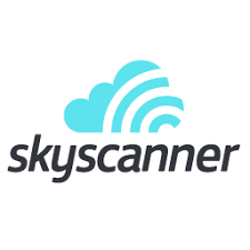 https://www.skyscanner.es/noticias/sevilla-con-ninos-10-actividades-para-hacer-en-familia