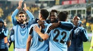 Lazio vs parma live score (and video online live stream) starts on friday, january 22, 2021, get the latest head to head, previous match, statistic comparison from aiscore football livescore. Video Parma Vs Lazio Serie A Highlights