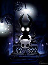 You can also upload and share your favorite hollow knight hollow knight wallpapers. Hollow Knight Wallpaper Android Hd 3d Wallpapers Knight Art Hollow Art Anime Wallpaper