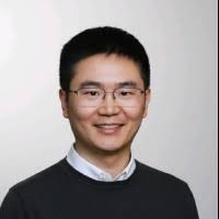 300+ "Chong Chong Tang" profiles