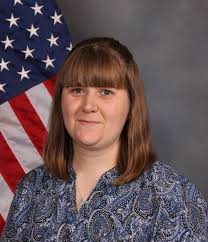 Speaker spotlight for the Broken Arrow Human Trafficking Summit this friday  May 23 8:30-12 @NSUBA hosted by City of Broken Arrow