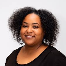 Head Start Teachers Archives