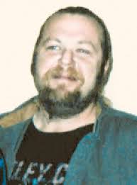 Obituary: Daniel Jay ('Boomer') Cothren