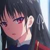 What is up with our main character and is his cunning really enough to reach class a? 1