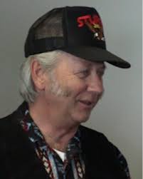 Raphael Lewis Balser July 6, 1942